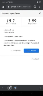 Screenshot_2020-04-22-10-11-18-88.webp Screenshot_2020-04-22-10-11-18-88.webp