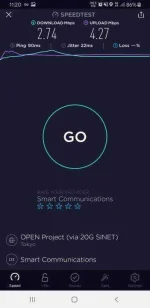 Screenshot_20200422-112049_Speedtest.webp Screenshot_20200422-112049_Speedtest.webp