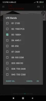 Screenshot_2020-04-22-14-12-18-962_com.qtrun.QuickTest.webp Screenshot_2020-04-22-14-12-18-962_com.qtrun.QuickTest.webp