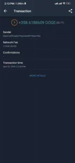 Screenshot_2020-04-22-14-13-47-194_com.wallet.crypto.trustapp.webp