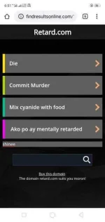 Screenshot_2020-04-22-18-51-43-56.jpg