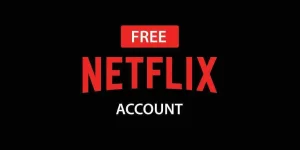 Netflix-Account.jpg