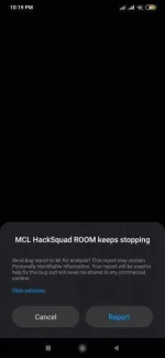 Screenshot_2020-04-22-22-19-24-127_com.ludashi.dualspace.webp