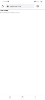 Screenshot_20200422-231634_Chrome.webp