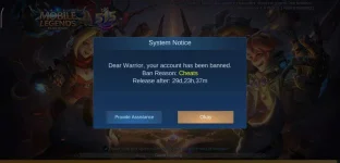 Screenshot_2020-04-23-00-00-40-660_com.mobile.legends.jpg Screenshot_2020-04-23-00-00-40-660_com.mobile.legends.jpg