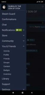 Screenshot_2020-04-23-00-46-12-070_com.valvesoftware.android.steam.community.jpg Screenshot_2020-04-23-00-46-12-070_com.valvesoftware.android.steam.community.jpg