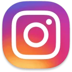 Instagram v121.0.0.29.119 (V20) build 6 Fix [Beta] [Unofficial] [Mod].webp