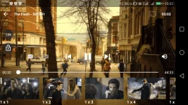 Screenshot_20200423-050221.webp