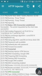 Screenshot_2020-04-23-15-26-59.webp Screenshot_2020-04-23-15-26-59.webp
