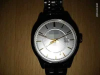 received_525769641466800.jpeg