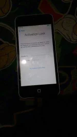 158763735334452748282.webp