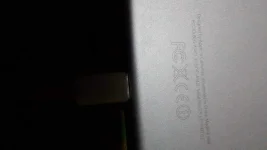 1587637400093165133998.webp
