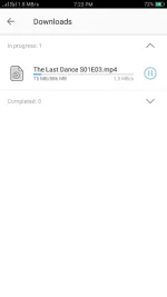 Screenshot_2020-04-23-19-23-37-48.webp