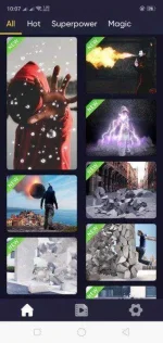 Screenshot_2020-04-23-22-08-00-20.webp