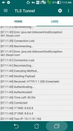 Screenshot_20200424-071210.webp