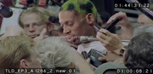 Screenshot_20200423-191903_MX Player.webp