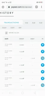 Screenshot_2020-04-23-20-42-19-66.webp