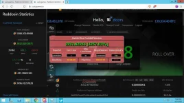 ph1.webp