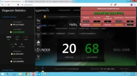 ph3.webp