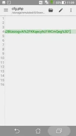 Screenshot_20200424-110915.webp