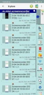Screenshot_2020-04-24-11-34-54-219_com.lonelycatgames.Xplore.webp