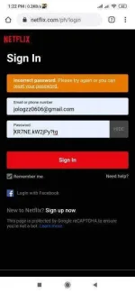 Screenshot_2020-04-24-13-22-02-454_com.android.chrome.webp