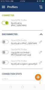 Screenshot_2020-04-24-14-19-59-18.webp