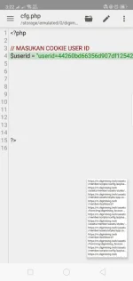 Screenshot_2020-04-24-15-22-50-96.webp