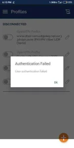 Screenshot_2020-04-24-18-13-07-111_net.openvpn.openvpn.webp