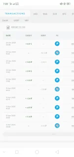 Screenshot_2020-04-24-19-00-11-65.webp