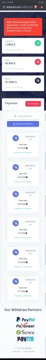 Screenshot_2020-04-24-18-54-34-89.webp
