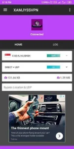 Screenshot_2020-04-24-20-18-44-045_com.xam.xamjyssvpn.webp Screenshot_2020-04-24-20-18-44-045_com.xam.xamjyssvpn.webp