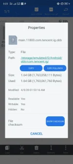 Screenshot_2020-04-25-03-23-38-99_846b44643ec609f507828878741e1f9a.webp