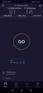 Screenshot_20200425_081215_org.zwanoo.android.speedtest.webp