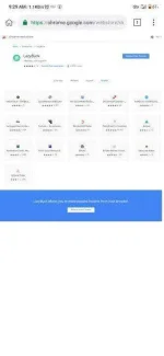 Screenshot_2020-04-25-09-29-04-150_com.kiwibrowser.browser.webp