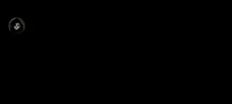 Screenshot_2020-04-25-10-17-26-70_998d3425f9e75a0428f0fabdce419960.webp Screenshot_2020-04-25-10-17-26-70_998d3425f9e75a0428f0fabdce419960.webp