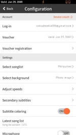 Screenshot_2020-04-25-17-28-31-42.webp