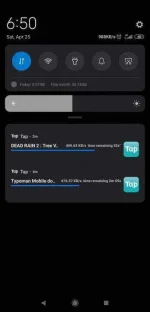 Screenshot_2020-04-25-18-50-49-494_com.taptap.global.webp