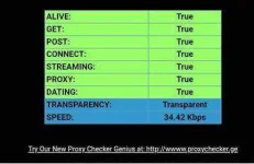 proxy.webp proxy.webp