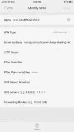 Screenshot_2020-04-25-19-00-02-41.webp
