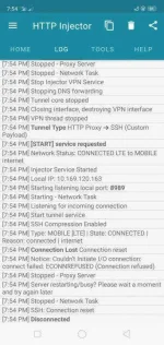 Screenshot_2020-04-25-19-54-22-38.webp