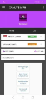 Screenshot_20200425_195924_com.xam.xamjyssvpn.webp