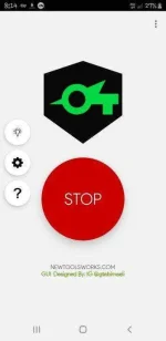 Screenshot_20200425-201442_SocksIP.webp