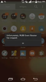 Screenshot_2020-04-25-20-43-56.webp