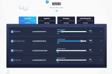 mining center.webp