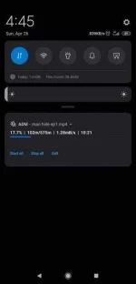 Screenshot_2020-04-26-04-45-12-308_com.android.chrome.webp