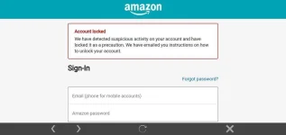 Screenshot_20200426_112242.webp