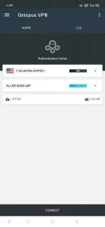 Screenshot_2020-04-26-11-37-11-51_7bfa6b69c63272a5b83ab8f67fa42b74.webp