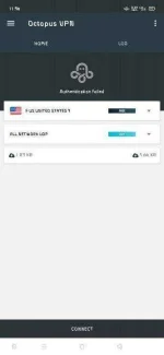 Screenshot_2020-04-26-11-36-58-85_7bfa6b69c63272a5b83ab8f67fa42b74.webp