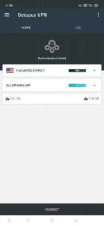 Screenshot_2020-04-26-11-36-48-78_7bfa6b69c63272a5b83ab8f67fa42b74.webp